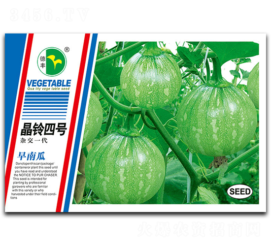 �����̖-�ϹϷN��-���S�N�I(y��)