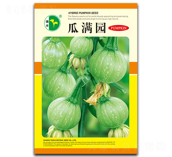 �ϝM�@-�ϹϷN��-���S�N�I(y��)