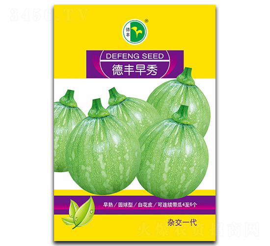 ���S����-�ϹϷN��-���S�N�I(y��)