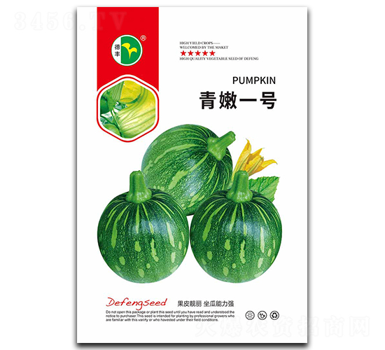 ����һ̖-�ϹϷN��-���S�N�I(y��)