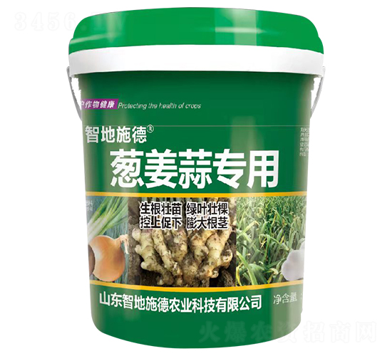 �[���⌣�÷�-�ǵ�ʩ��-�|��