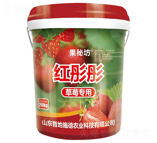 �tͮͮ����ݮ���ã�-���ط�-�|��