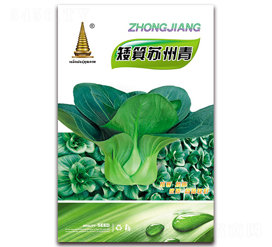 �����K����-��˷N��-�н��r(n��ng)�I(y��)