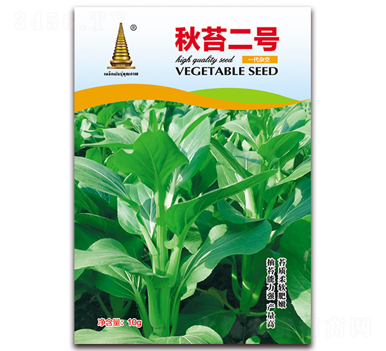 ��̦��̖-�ײ˷N��-�н��r(n��ng)�I(y��)