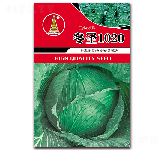 ��ʥ1020-���{�N��-�н��r�I(y��)