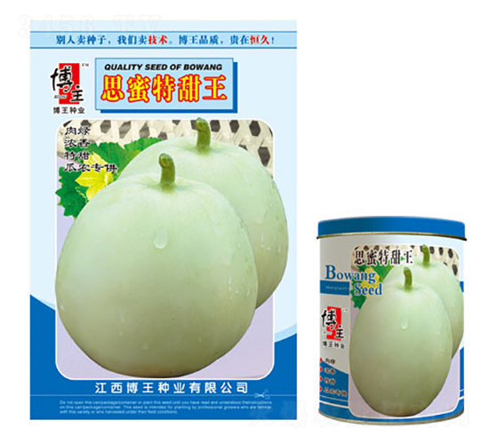 ˼��������-��ϷN��-����