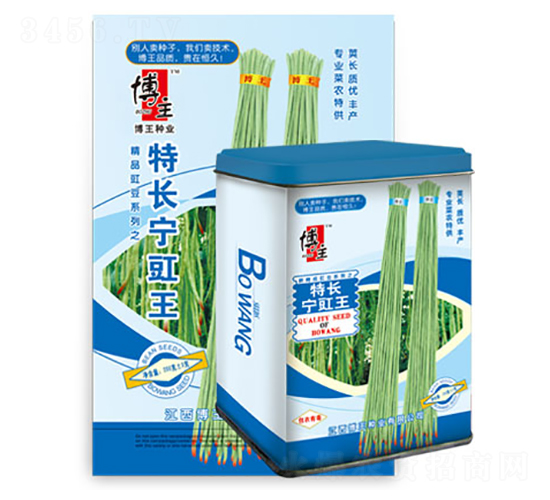 ���L(zh��ng)������-�����N��-����