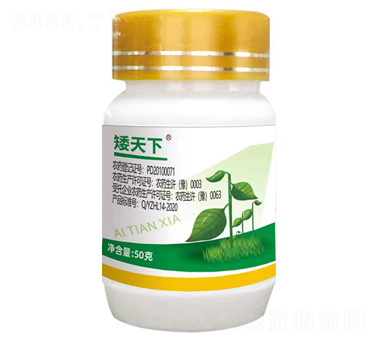 ���ѡ������f-������-�r(n��ng)�_����