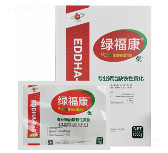 �����F-�G����-��������