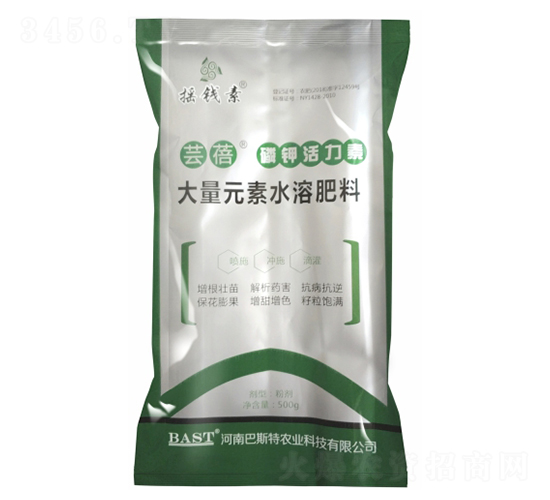 ����Ԫ��ˮ�ܷ���-�|��-��������