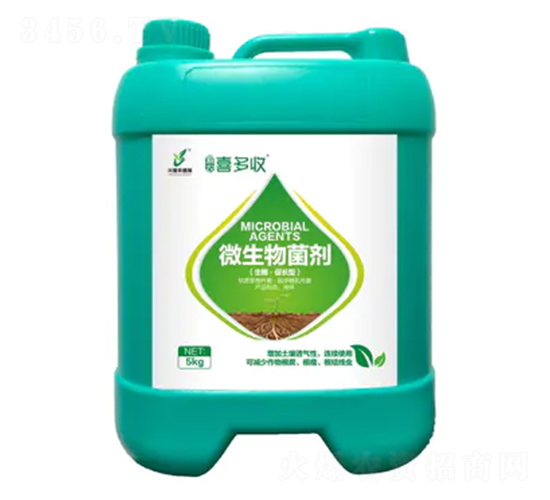 5kg΢�������-���r(n��ng)ϲ����-���r(n��ng)ֲ��