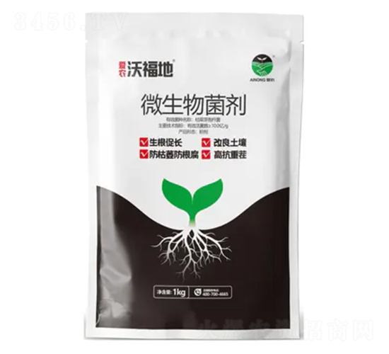 ΢�������-���r(n��ng)�ָ���-���r(n��ng)ֲ��