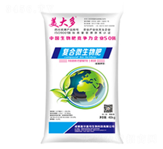 ��(f��)��΢�����-�����-�w���w˾