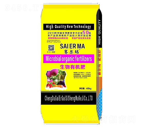 �����ЙC��-ِ����-�w���w˾