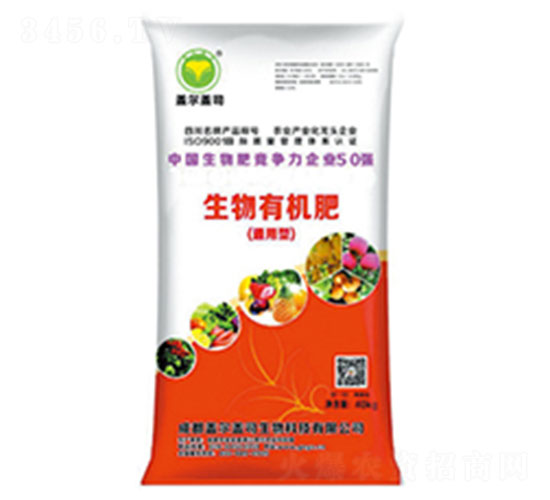 ͨ���������ЙC(j��)��-�w���w˾