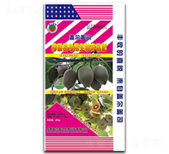 �J���Ҍ��������ЙC��-�w���w˾