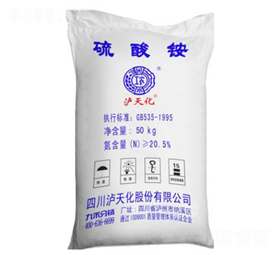 �����@-�o�컯