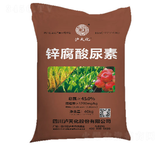 �\��������-�o�컯