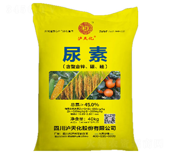 ����-�o�컯