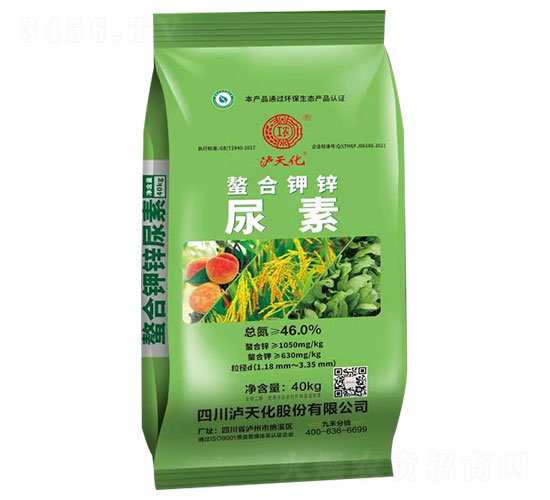 ������\����-�o�컯