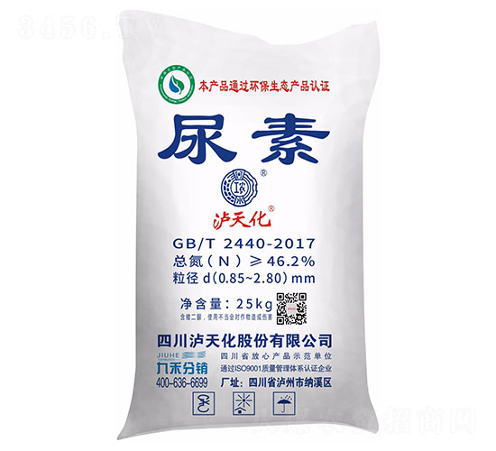 25kg����-�o�컯