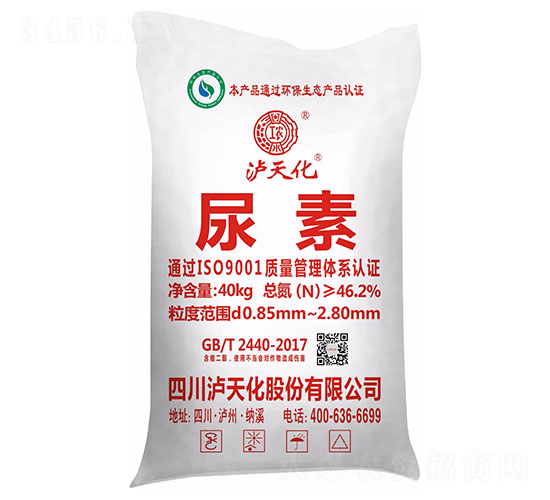 ���أ����b��-�o�컯