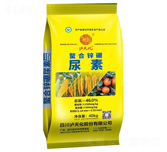 �����\������-�o�컯