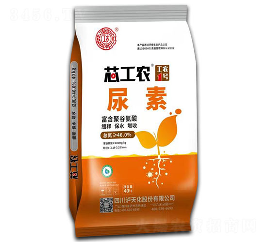 �۹Ȱ�������-�o�컯