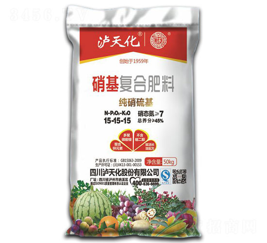 �������(f��)�Ϸ���15-15-15-�o�컯