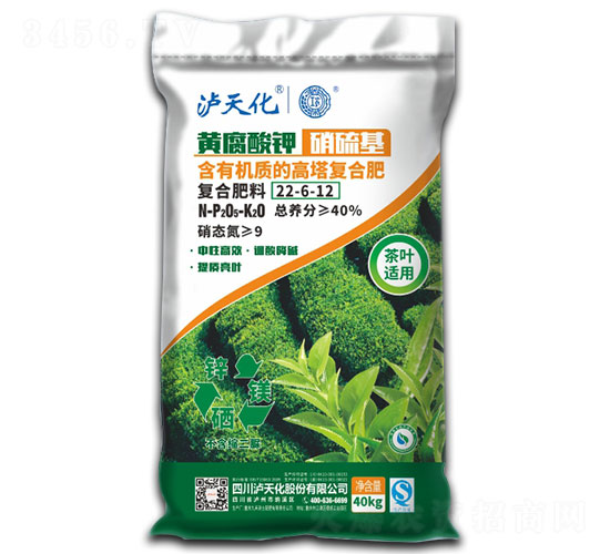 ���~���ÏͺϷ���22-6-12-�o�컯