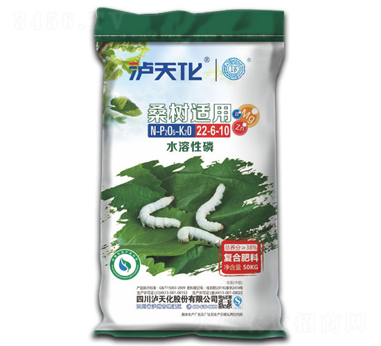 ɣ�䌣�Ï�(f��)�Ϸ���22-6-10-�o�컯