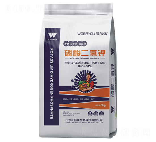 5kg��������-�֠���(y��u)