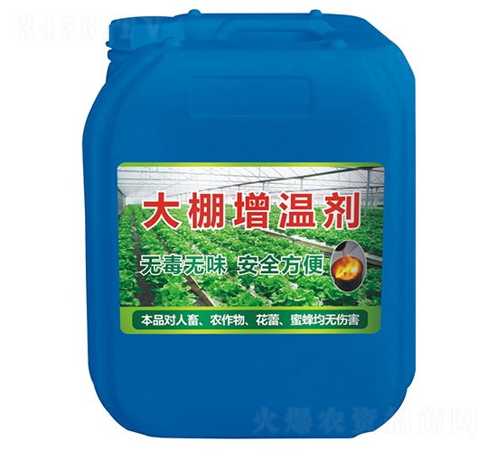 �������؄�-�֠���(y��u)