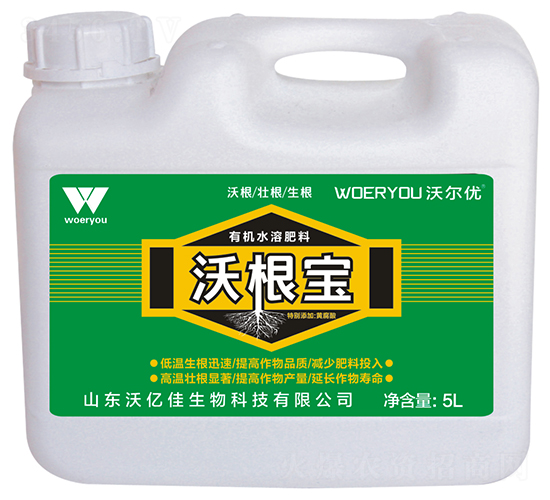 �_ʩ��-�ָ���-�֠���(y��u)