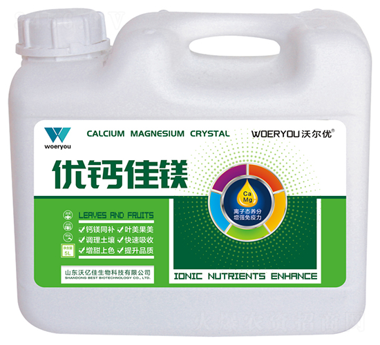 ��(y��u)�}���V-�֠���(y��u)