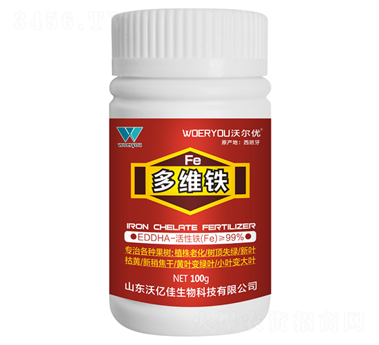 ��S�F-�֠���(y��u)