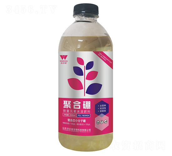 �ۺ���1000ml��-�֠���(y��u)