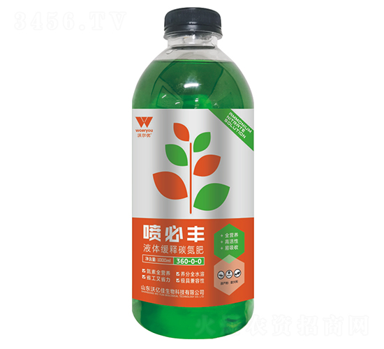 Һ�w���̼����-�����S-�֠���(y��u)