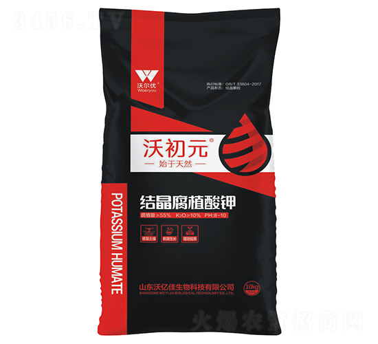 �Y����ֲ���-�ֳ�Ԫ-�֠���(y��u)