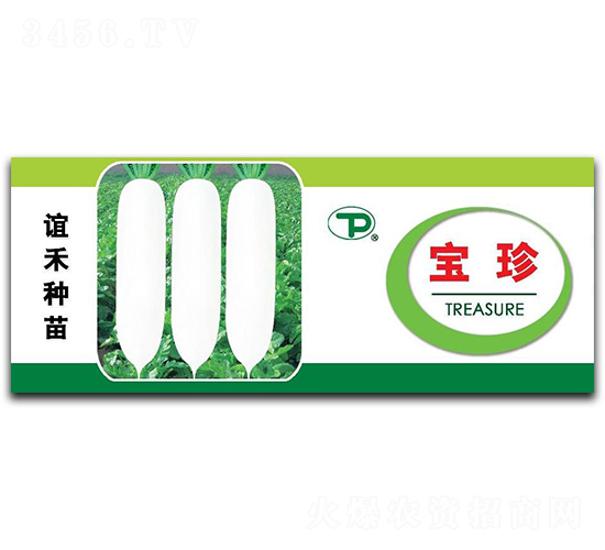 ����-�}���N��-�x��