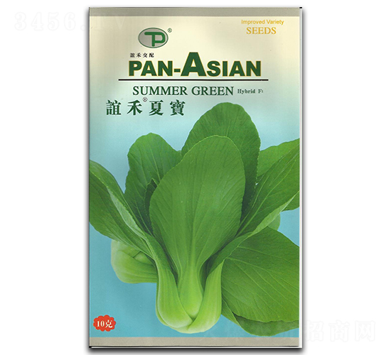 �x���Č�-��˷N��-�x��