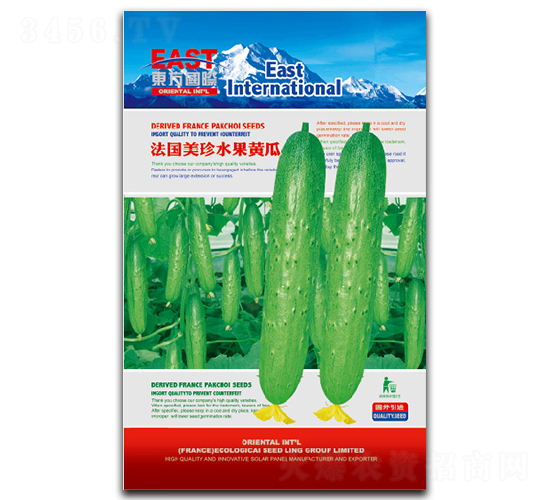 ��������ˮ���S��-�S�ϷN��-�����_