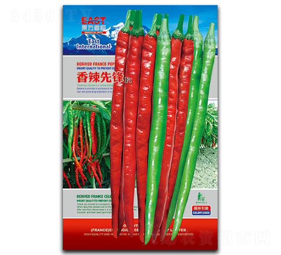 �������h-�����N��-�����_(d��)