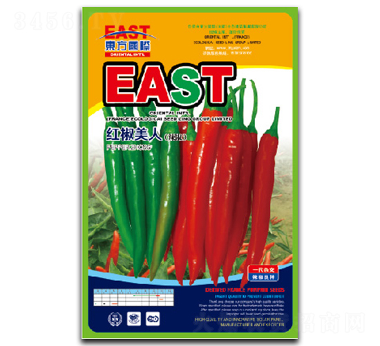 �t������-�����N��-�����_(d��)