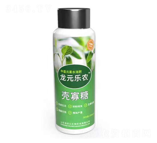 ������ˮ�ܷ�-��?ji��n)��?l��)�r(n��ng)