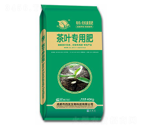 ���~���÷��ЙC(j��)�o(w��)�C(j��)��(f��)���-��������