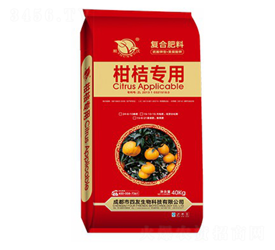 �̽ی��÷�-��������