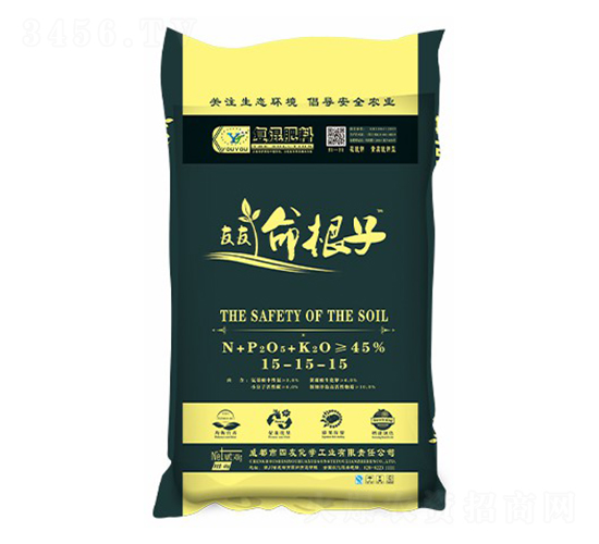 ��(j��ng)������Ï�(f��)�����15-15-15-��������