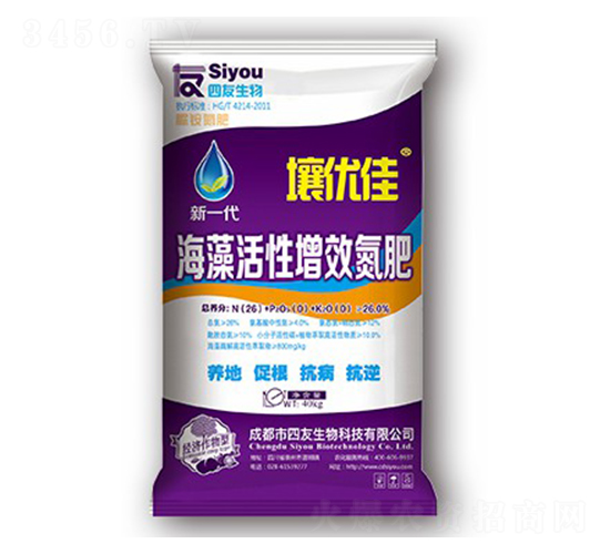 ���������Ч����26-0-0-����(y��u)-��������