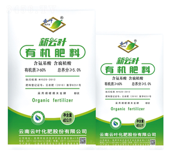 �����ЙC(j��)��-���~����